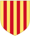 66 Pyrénées-Orientales