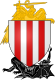 Coat of arms of Keerbergen