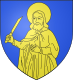 Coat of arms of Ringendorf