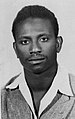 Cheikh Anta Diop (1923–1986) * [[:Datei:Cheikh Anta Diop, late 1940s.jpg]]