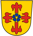 Landkreis Erkelenz[40]