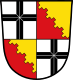 Coat of arms of Oberleichtersbach