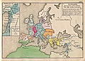 Europe (1142)