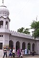 Fatehgarh Qila