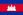 Kingdom of Cambodia (1953–1970)