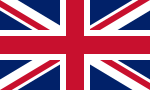 1:2 Union Jack (1890–1892)