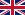 vínculo=https://an.luquay.com/wiki/Imachen:Flag_of_the_United_Kingdom_(3-5).svg