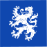 Flag of Heemskerk