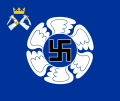 Geschwader Kareliens