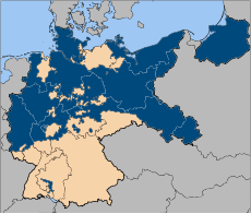 Prussia during the Weimar Republic