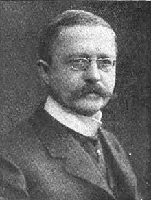 Martin Donndorf (1919)