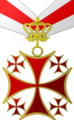 Order of the National Hero of Georgia