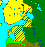 Treaty of Nystad
