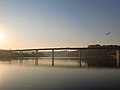 Ponte do Freixo (Porto)
