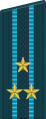 Russia (polkovnik)