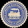 Werra Eisenbahn-Gesellschaft
