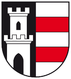 Coat of arms of Isenburg