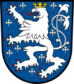 Grafschaft Saarbrücken
