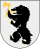Wappen der Gemeinde Överkalix