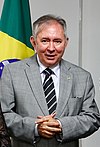 João Henrique de Almeida Sousa