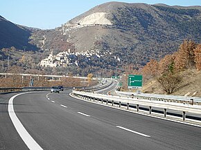 Autostrada 24.JPG