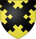 Arms of Wattignies
