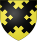 Coat of arms of Wattignies