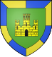 Coat of arms of Herbignac