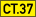CT.37