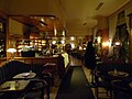 Café Mélange, Vienna