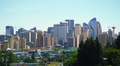 Calgary Skyline 2015 2.png
