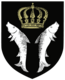 Coat of arms of Fischbach