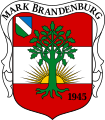 Land Brandenburg 1945–1952 [Details]