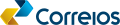Logo 2014-