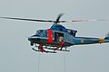 Bell 412EP, Hokkaidō PPH