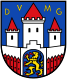 Coat of arms of Jever