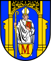 Mauchenheim
