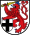 Coat of Arms of Rhein-Sieg-Kreis district