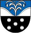 Municipality of Sauerthal, district of Rhein-Lahn-Kreis