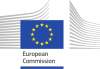 European UnionSubject to 2024 European Parliament election, President of the European Commission
