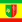 Flag of Yevpatoria Municipality
