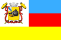 Flag of Rylsk