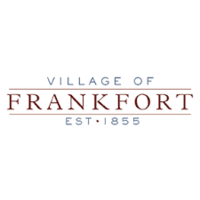 Frankfort Illinois Logo