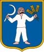 Wappen von Furta