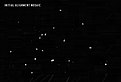 18 Versionen des Sterns HD 84406 im Großen Bären, aufgenommen durch das James-Webb-Weltraumteleskop