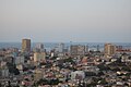 Luanda, Capital of Angola