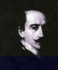 José María Rodríguez de Losada