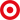 Roundel of Turkish Air Force
