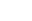 striped 1