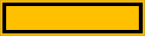 1st Special Forces, 1st Special Forces Group Recognition Bar